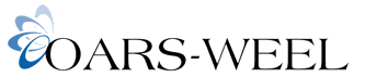 OARS WEEL