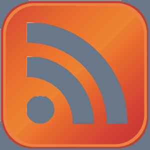 Subscribe to TERA's RSS Feed