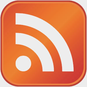Subscribe to TERA's RSS Feed