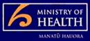 New Zealand Ministry of Health (Manatu Hauora)