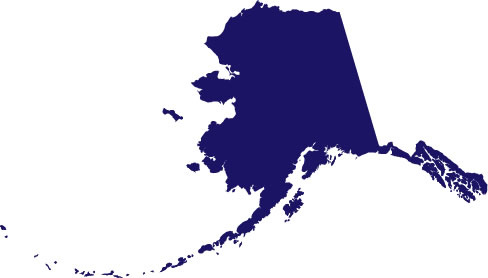 Alaska