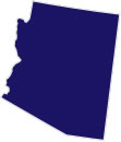 Arizona