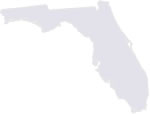 Florida