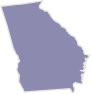 Georgia