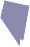 Nevada