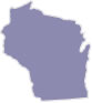 Wisconsin