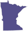 Minnesota